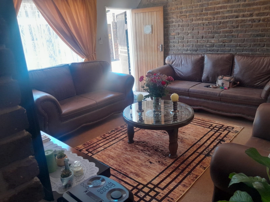 3 Bedroom Property for Sale in Rustenburg Central North West